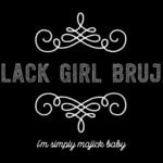 Weekend Collective Reading