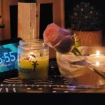 11/11 Cleansing Ritual